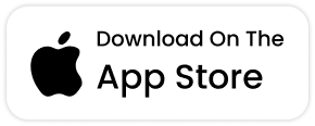 Download on the App Store